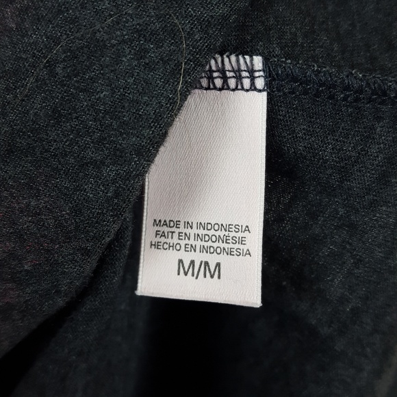 Stay the Night Victoria's Secret Intimate Tank Top - Picture 7 of 8